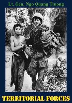 Indochina Monographs 4 - Territorial Forces