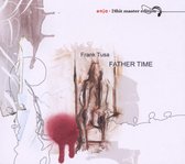 Father Time (CD)