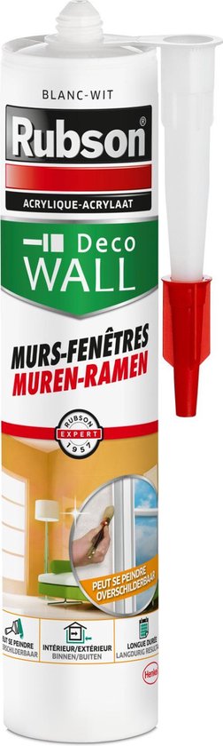 Rehband Handball Wax Pro - Handbalhars | Nu verkrijgbaar bij