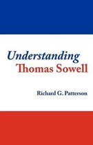 Understanding Thomas Sowell