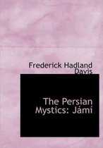 The Persian Mystics