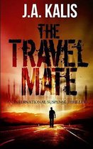 The Travel Mate