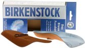 Birkenstock Blauw Voetbed Traditie Middel Inlegzool Uniseks