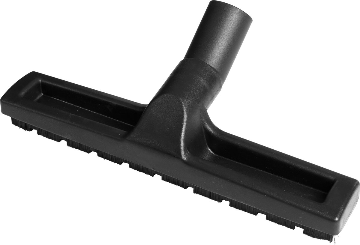 Makita P-81789 Vloerzuigmond