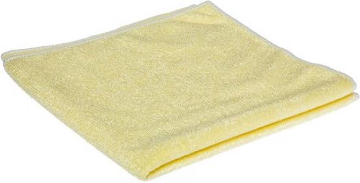 Electrolux E6GSM100 Microvezel doek