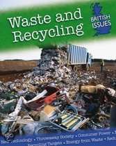 Waste and Recycling