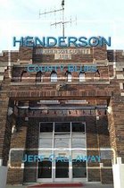 Henderson County Blues