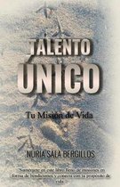 Talento Unico