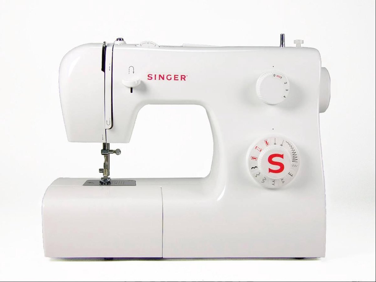 Singer 2250 Naaimachine