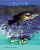 Down a River