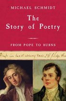Story of Poetry