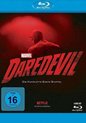 Daredevil 1 (Blu-ray)