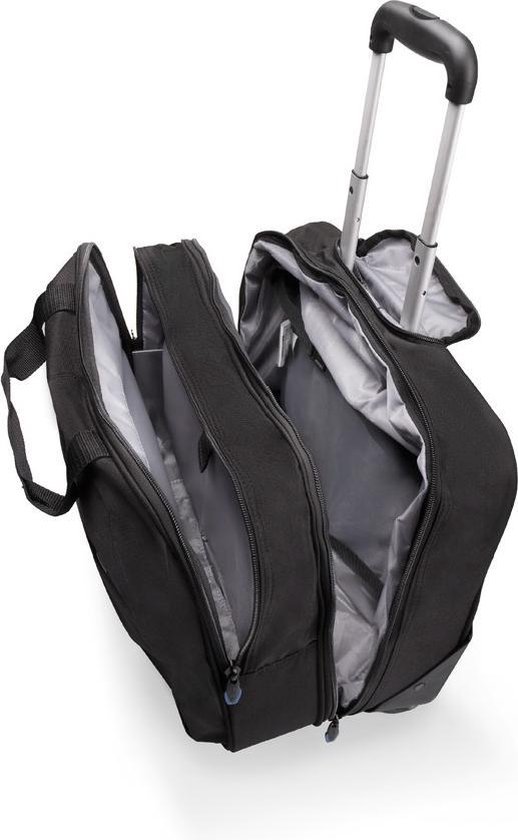 plus size bum bag uk