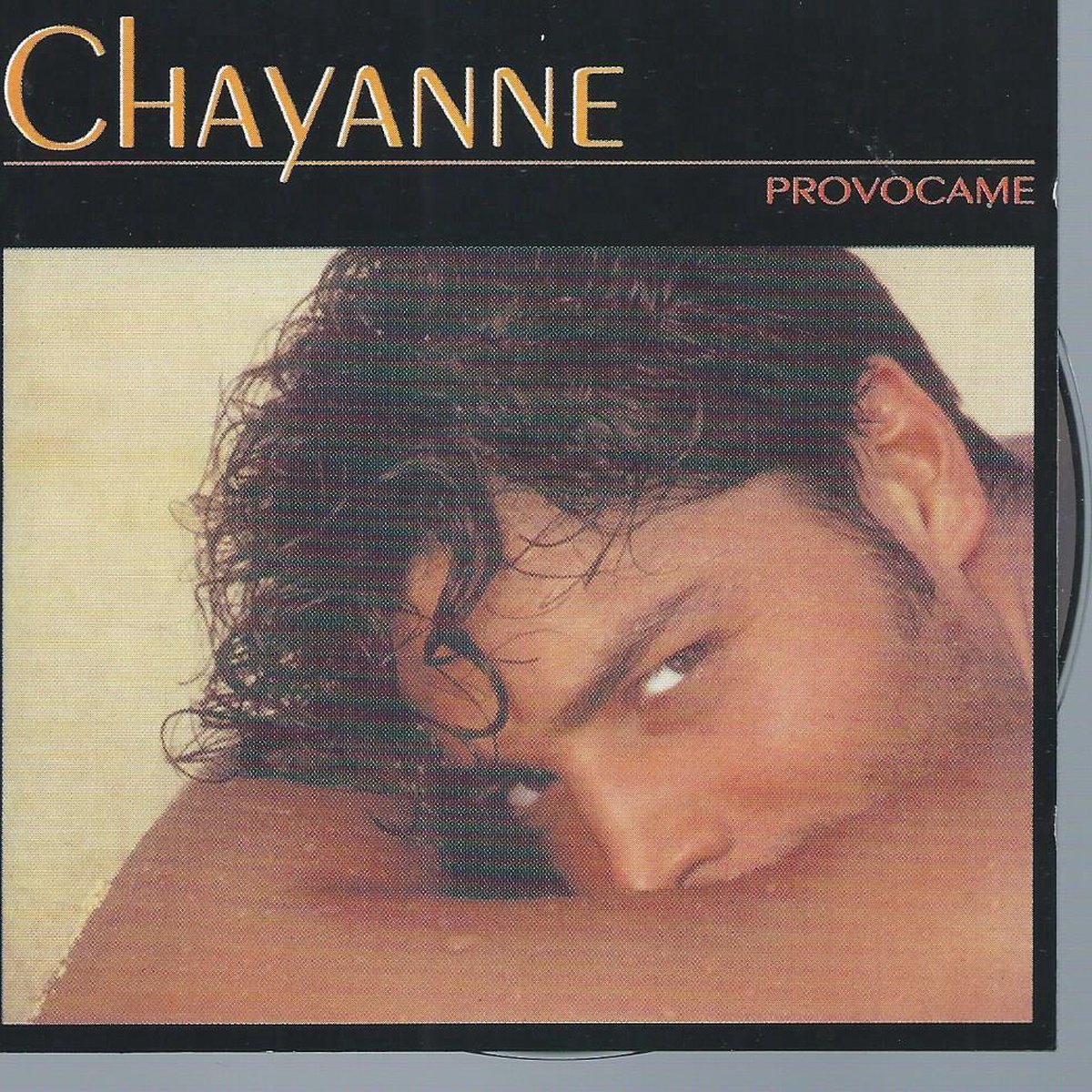Provocame