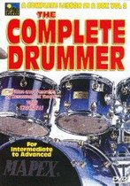The Complete Drummer