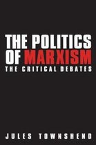 The Politics of Marxism