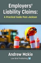 Employers' Liability Claims