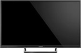 Panasonic TX-32FST606 - Full HD TV