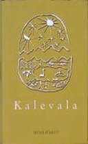 Kalevala