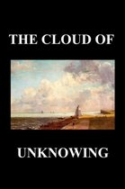 The Cloud of Unknowing