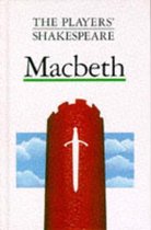 Macbeth (The Players' Shakespeare)