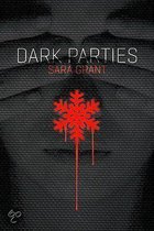 Dark Parties