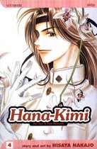 Hana-Kimi