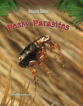Pesky Parasites