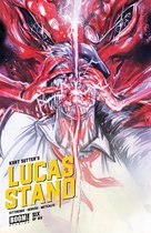 Lucas Stand 6 - Lucas Stand #6