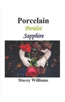 Porcelain