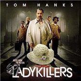 Ladykillers [2004]
