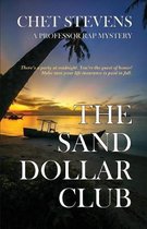The Sand Dollar Club