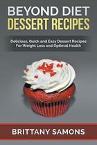 Beyond Diet Dessert Recipes