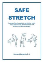 Safe Stretch