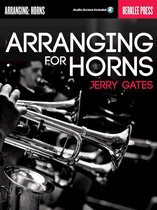 Arranging for Horns