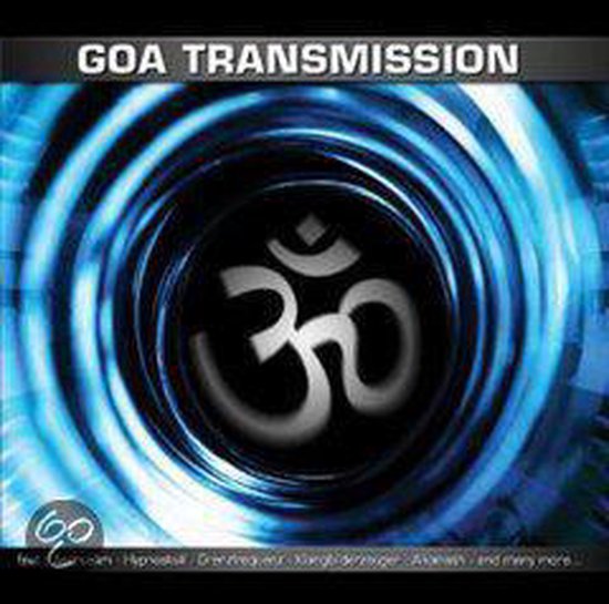 Goa Transmission