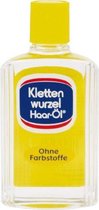 Nivea Hair Oil Burdock Root 75ml