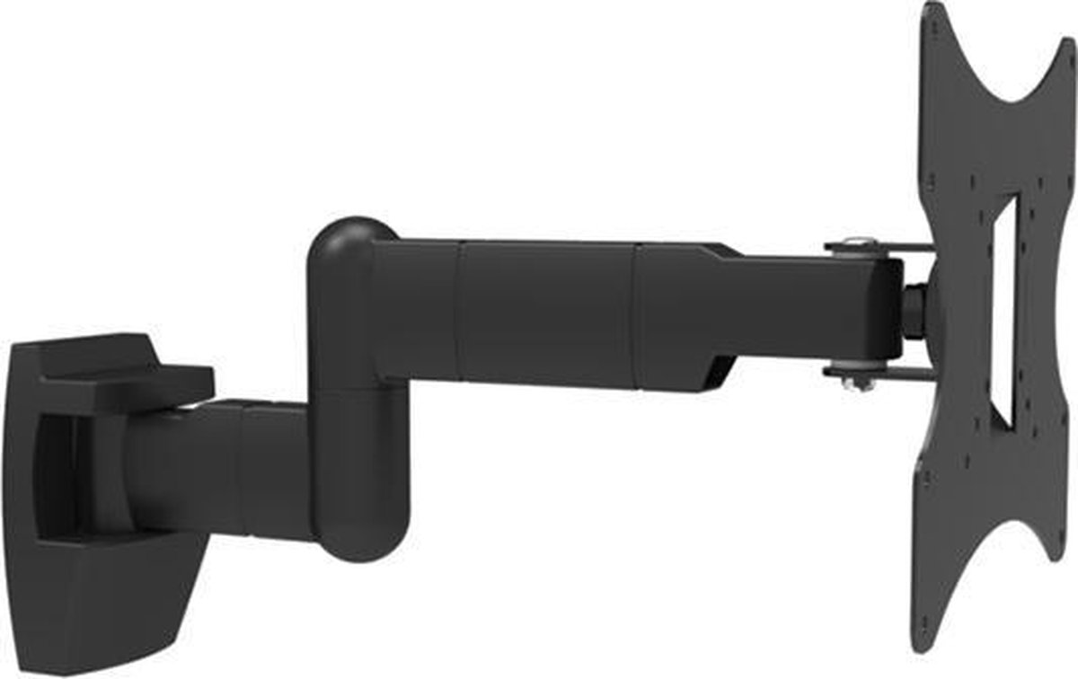 universele wandbeugel wmx014L tot 32 inch