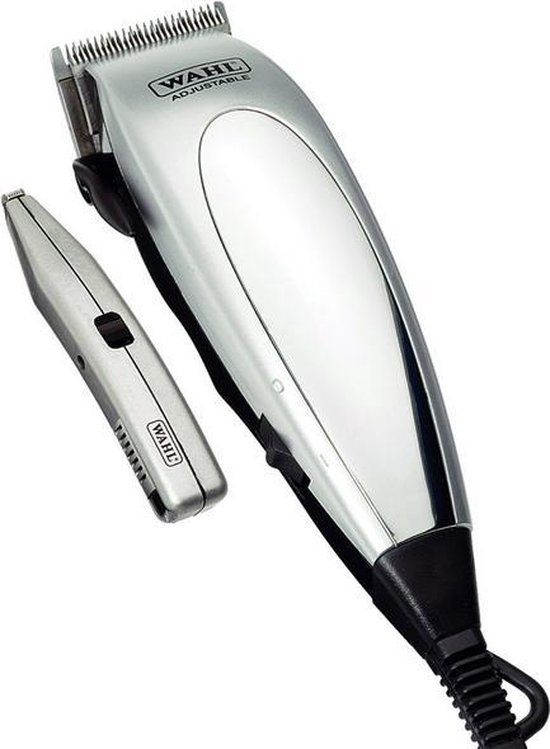 wahl vogue wa9243