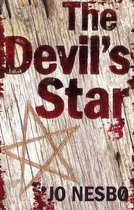 DEVIL'S STAR, THE