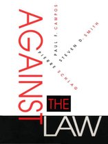 Constitutional conflicts - Against the Law
