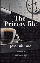 The Prietov File