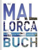 Das Mallorca Buch mit kostenloser APP