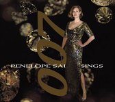 Sings 007