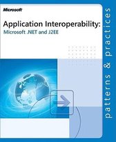 Application Interoperability