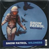 Wildness (Picture Disc)