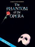 Phantom of the Opera