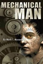 Mechanical Man