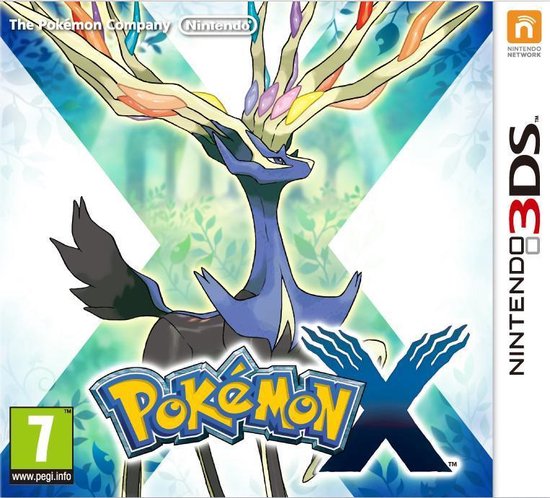 free pokemon games for the 2ds and 3ds free pokemon games for the 2ds and 3ds