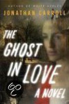 The Ghost in Love